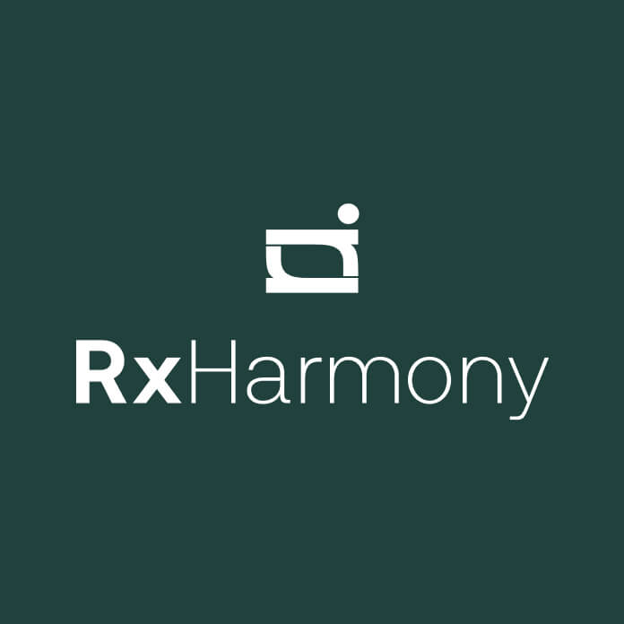RxHarmony