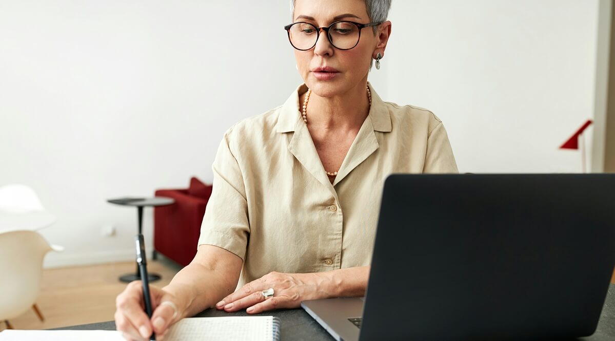 RxHarmony assists providers with program management