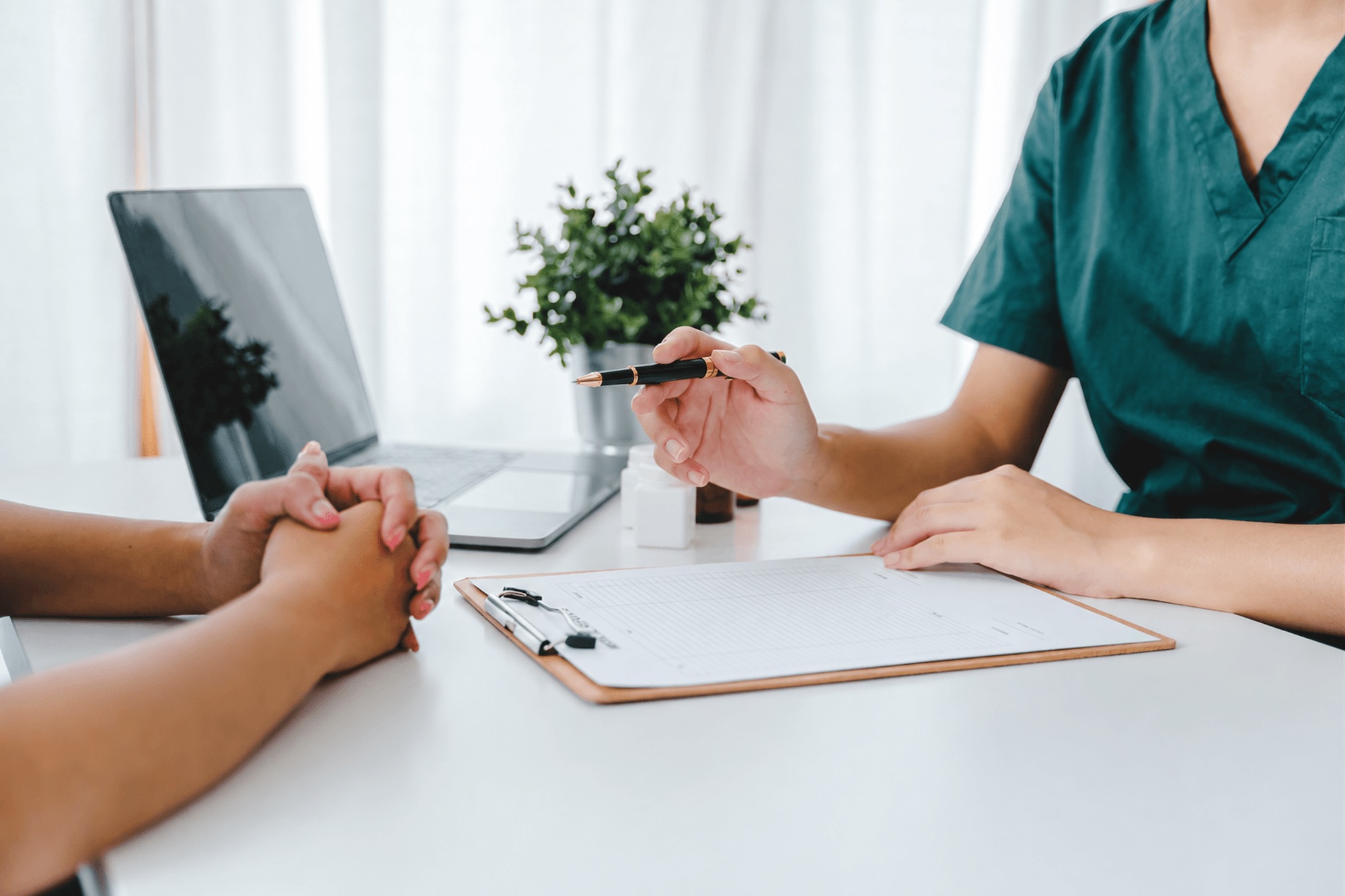 What the Growth of DTC Healthcare Means for Independent Practices